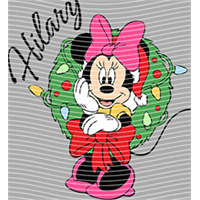 Mickey-AMQ 462
